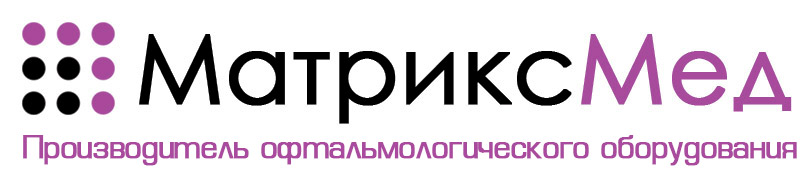 MatrixMed